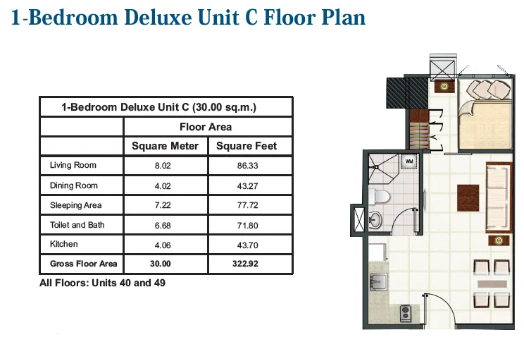 https://www.manilacondohub-smdc.com/images/properties/blue/unit-layouts/08 - BLUE - 1BR deluxe unit C.webp